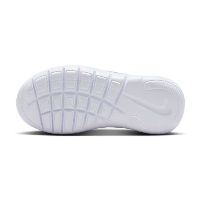Nike Flex Runner Little Kid Boys Running Shoes