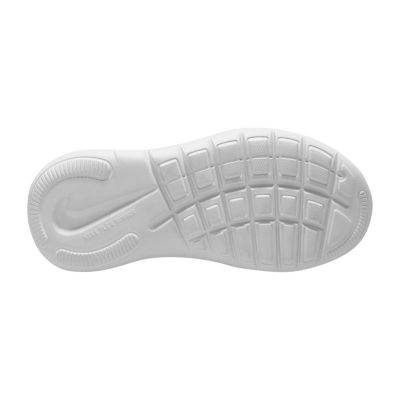 Nike Flex Runner Little Kid Boys Running Shoes