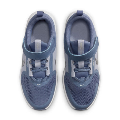 Nike Star Runner 5 Little Kid Girls Running Shoes