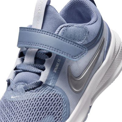 Nike Star Runner 5 Little Kid Girls Running Shoes