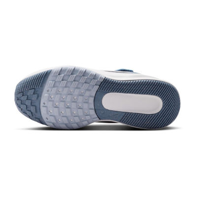 Nike Star Runner 5 Little Kid Girls Running Shoes