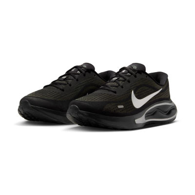 Athletic Shoes Jcpenney Shoes 'air Force Nike Shoes Jcp