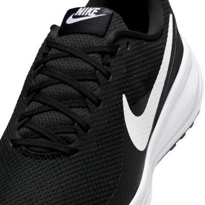 Nike Revolution 8 Mens Running Shoes Wide Width