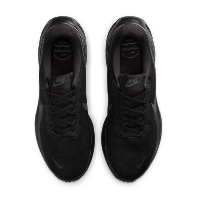 Nike Revolution 8 Mens Running Shoes Wide Width