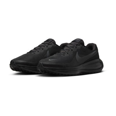 Nike Revolution 8 Mens Running Shoes Wide Width