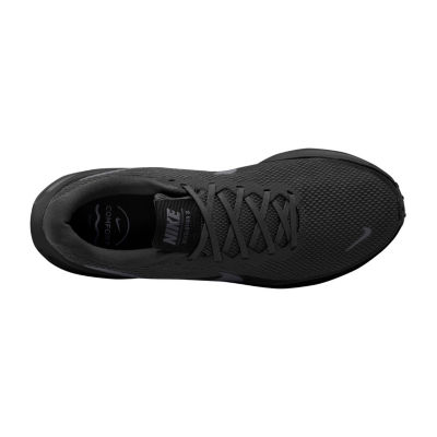 Nike Revolution 8 Mens Running Shoes Wide Width