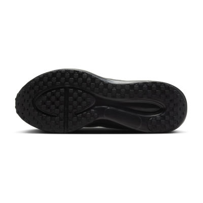 Nike Revolution 8 Mens Running Shoes Wide Width