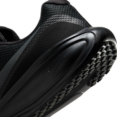 Nike Revolution 8 Mens Running Shoes Wide Width