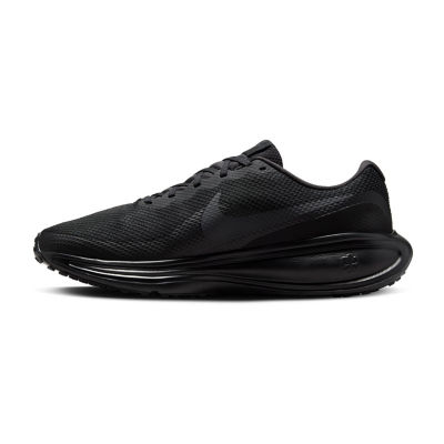 Nike Revolution 8 Mens Running Shoes Wide Width