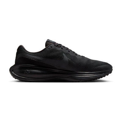 Nike Revolution 8 Mens Running Shoes Wide Width
