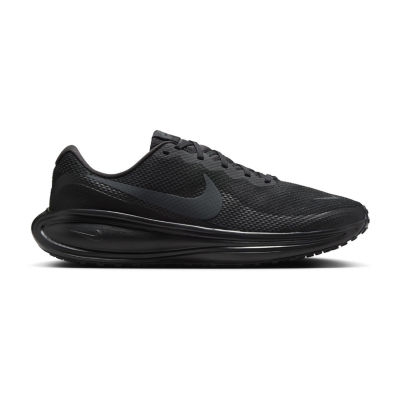 Nike Revolution 8 Mens Running Shoes Wide Width