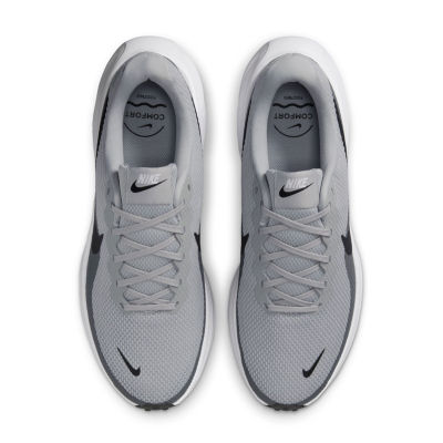 Nike Revolution 8 Mens Running Shoes