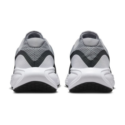 Nike Revolution 8 Mens Running Shoes