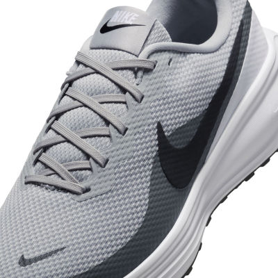 Nike Revolution 8 Mens Running Shoes