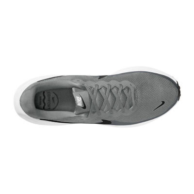Nike Revolution 8 Mens Running Shoes