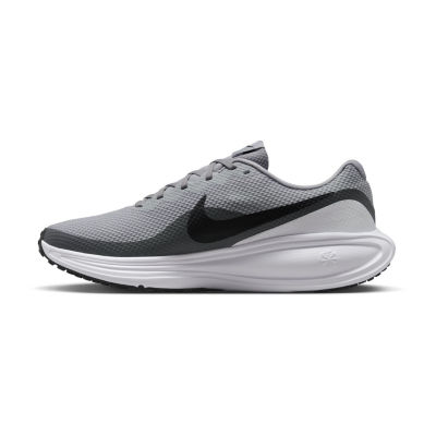Nike Revolution 8 Mens Running Shoes