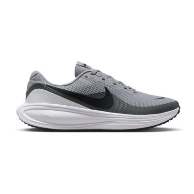 Nike Revolution 8 Mens Running Shoes
