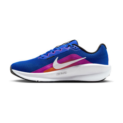 Nike Downshifter 13 Mens Running Shoes