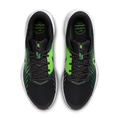 Nike Run Defy Mens Running Shoes