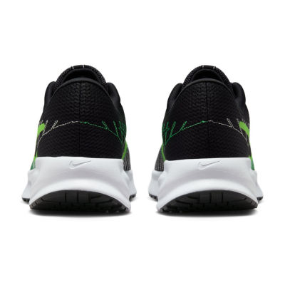 Nike Run Defy Mens Running Shoes