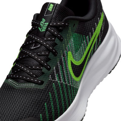Nike Run Defy Mens Running Shoes
