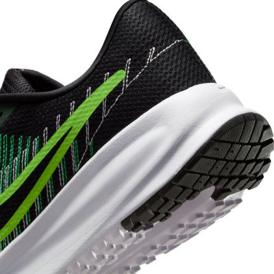 Nike Run Defy Mens Running Shoes