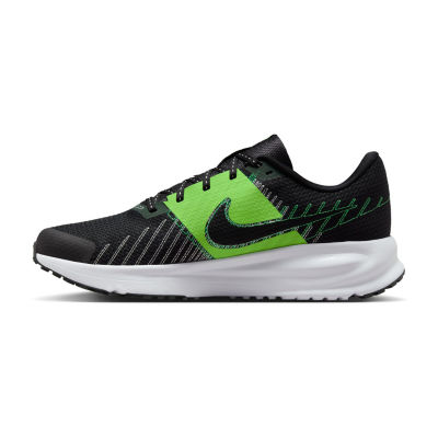 Nike Run Defy Mens Running Shoes