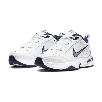 Nike Monarch Iv Mens Training Shoes JCPenney