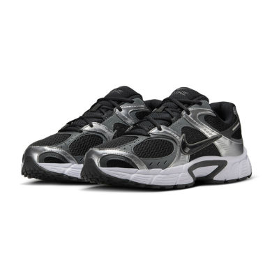 Nike V5 RNR Mens Sneakers JCPenney
