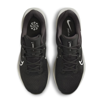 Nike Quest 6 Mens Running Shoes