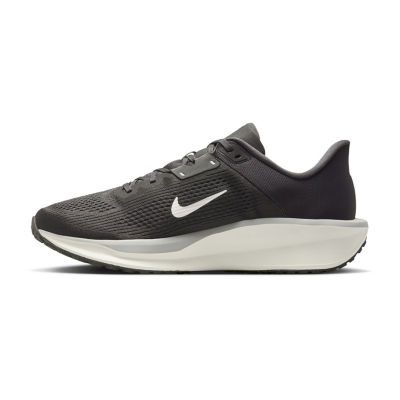 Nike Quest Mens Running Shoes, Color: Ash Grey JCPenney