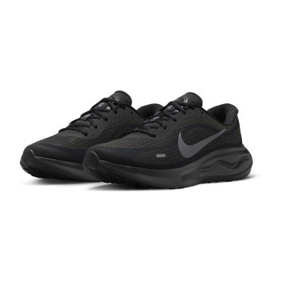 Nike Shoes Jcpenney Coupons For Nike Apparel Nike Journey Run