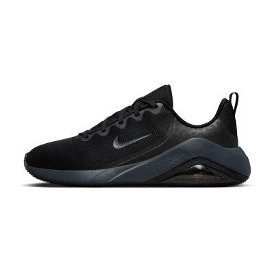 Nike Bella 7 Womens Training Shoes