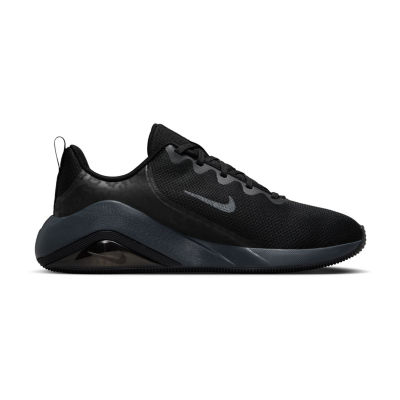 Nike Bella 7 Womens Training Shoes