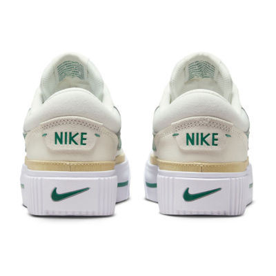 Air Max Nike Air Force Womens Jcpenney Nike Court Vision Court - Main Image