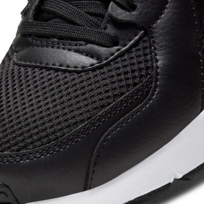Nike Air Max Excee Womens Sneakers