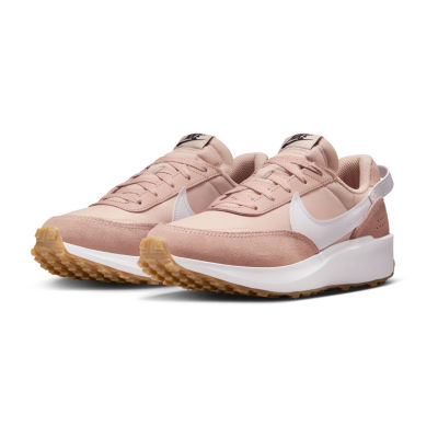 Nike Waffle Debut Womens Sneakers