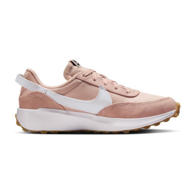 Nike Waffle Debut Womens Sneakers