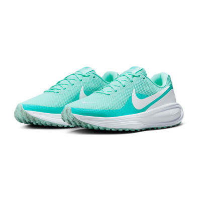 Nike Revolution 8 Womens Running Shoes