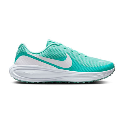Running Shoes Tenis Nike Jcpenney Nike Revolution Womens Running