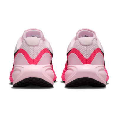 Nike Revolution Womens Running Shoes JCPenney