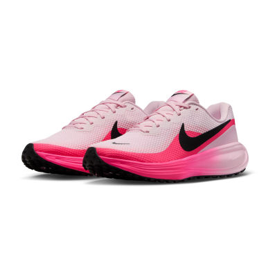 Nike Revolution Womens Running Shoes JCPenney