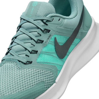 Nike Run Swift Womens Running Shoes