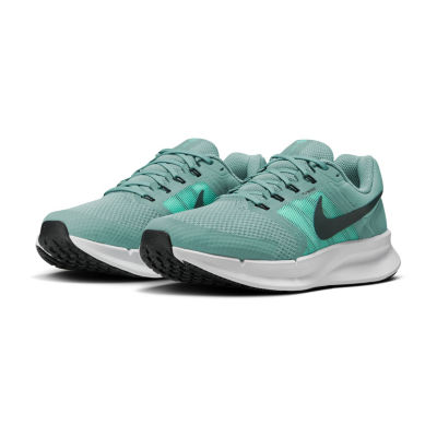 Nike Run Swift 3 Womens Running Shoes