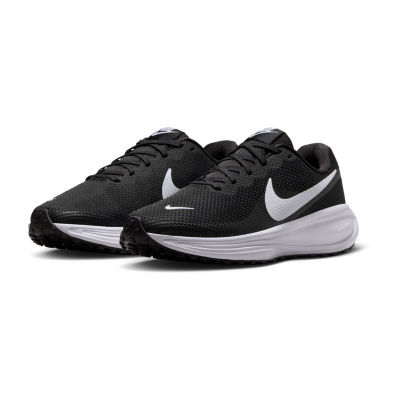 Nike Size 10 Wide Women's Shoes Nike Revolution Womens Running Shoes Wide  Width