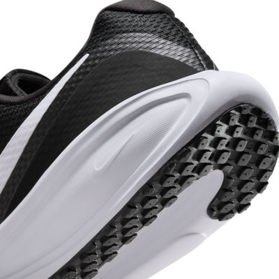 DP0803202511052418M?hei=350&