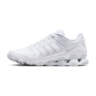 (No 0918) Realize 28インチ ホワイト Nike Reax 8 Tr Womens Training Shoes - JCPenney