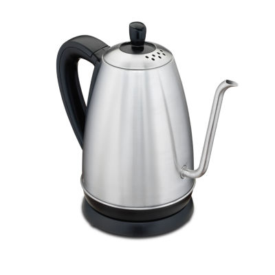 hamilton-beach-electric-gooseneck-kettle-40899-color-st-steel-jcpenney