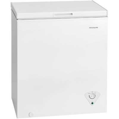 Frigidaire Chest Freezer