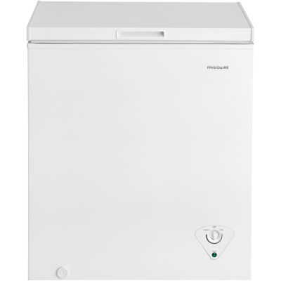 Frigidaire Chest Freezer